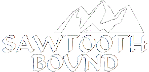 Sawtooth Bound